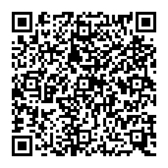 QR 9cde054