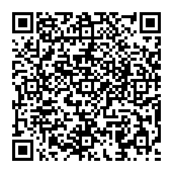 QR 9cde1d1