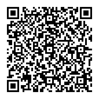 QR 9cde43d