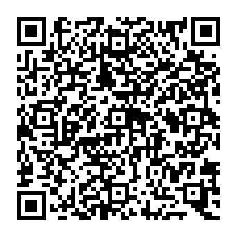 QR 9cdefca