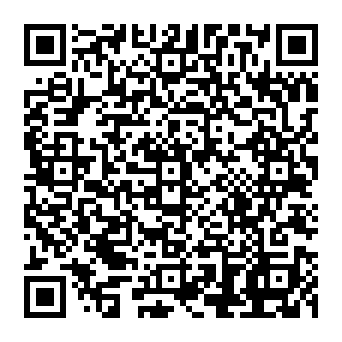 QR 9cdf4d6