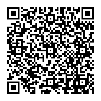 QR 9cdf8d7