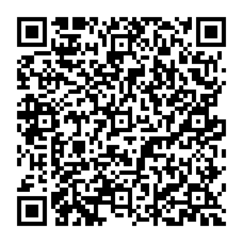 QR 9cdf8ed