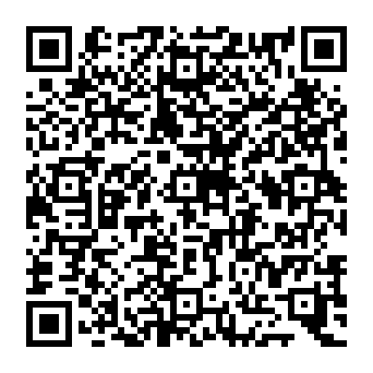QR 9ce0091