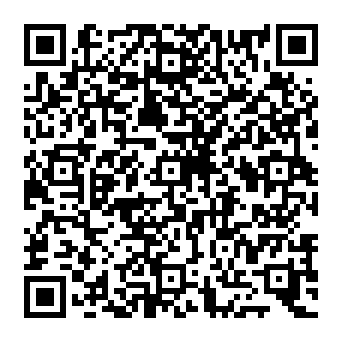 QR 9ce00b1