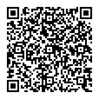 QR 9ce0d78