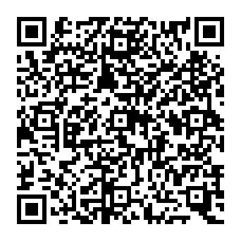QR 9ce10e5