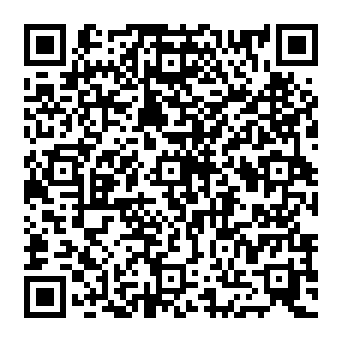 QR 9ce18e4