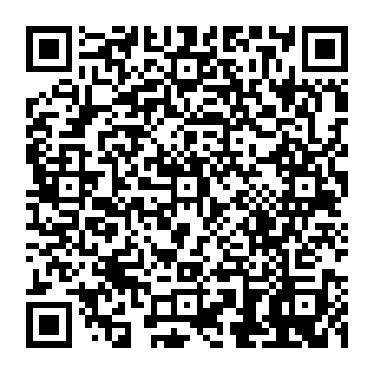 QR 9ce190e