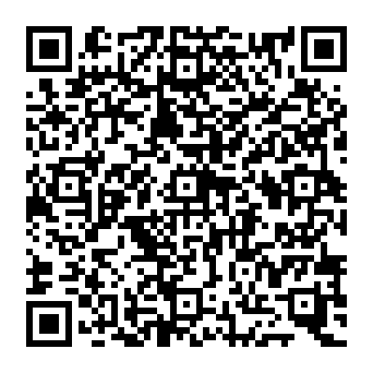 QR 9ce1bce