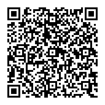QR 9ce1fb8