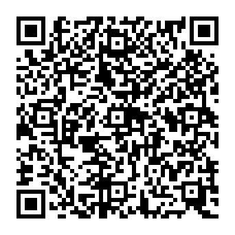 QR 9ce25d4