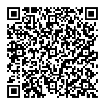 QR 9ce271d