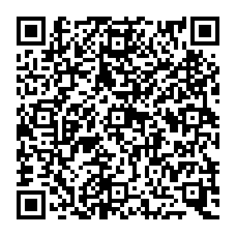QR 9ce3255