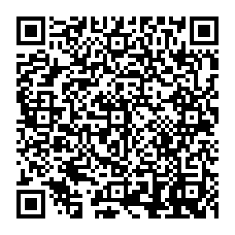 QR 9ce3bee
