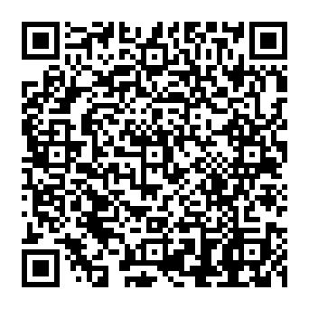 QR 9ce401b