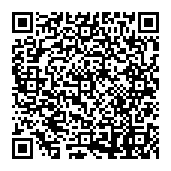 QR 9ce465c