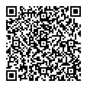 QR 9ce4baf