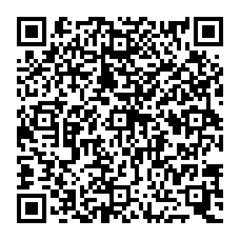 QR 9ce4d23