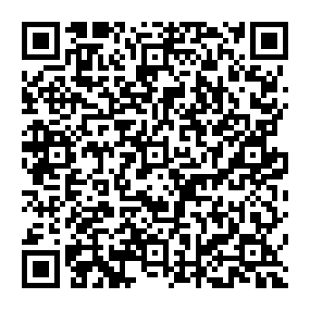 QR 9ce4df5