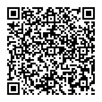 QR 9ce5049