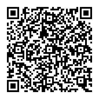 QR 9ce504e