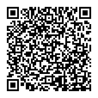 QR 9ce554c