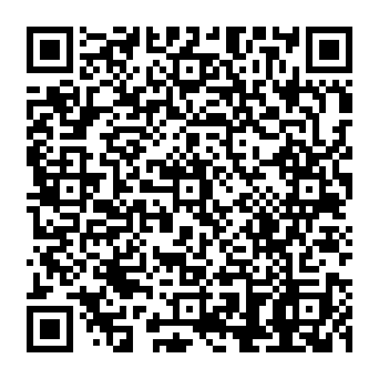 QR 9ce5889