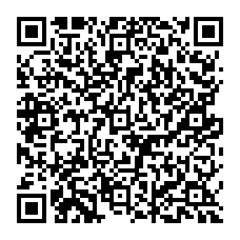 QR 9ce5b6a