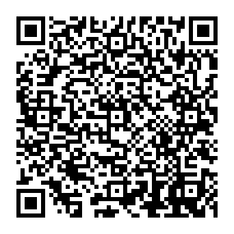 QR 9ce611e