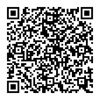 QR 9ce662d