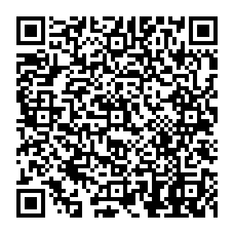 QR 9ce6821
