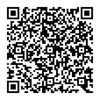 QR 9ce6c51