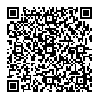 QR 9ce6f9f