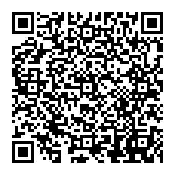 QR 9ce7224