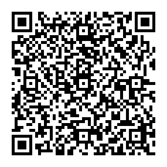 QR 9ce7326