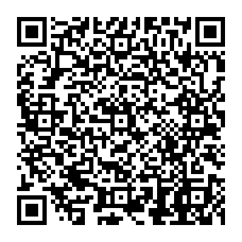 QR 9ce742c