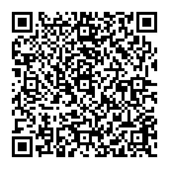 QR 9ce78a0