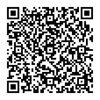 QR 9ce7b38