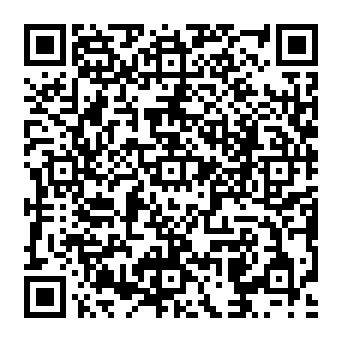 QR 9ce7e5e