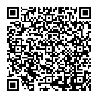 QR 9ce821f