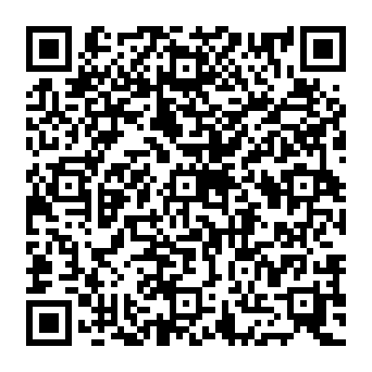 QR 9ce871d
