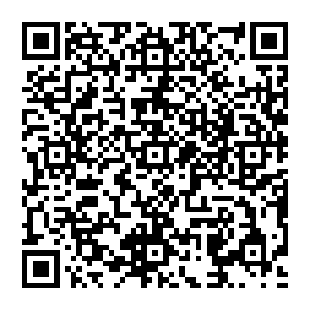QR 9ce8ea0