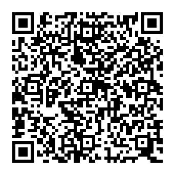 QR 9ce9532