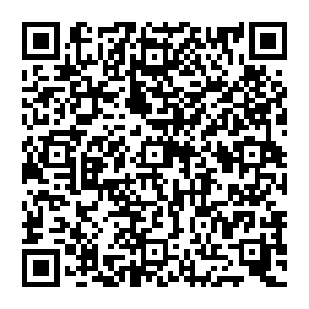QR 9ce96d3