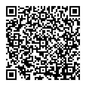QR 9ce9946