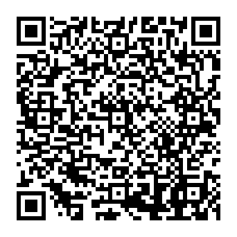 QR 9ce9952