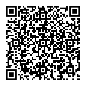 QR 9ce9e51