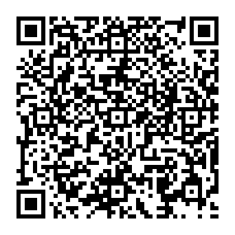 QR 9cea13b