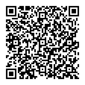 QR 9cea476